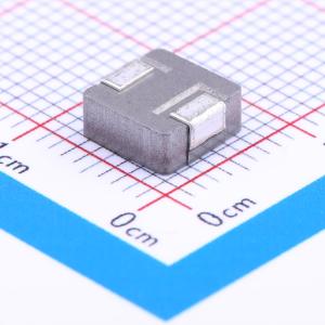 SMMS0630-R68M商品缩略图