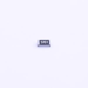 RC0805FR-075K9L商品缩略图