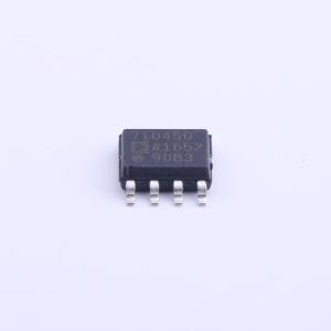 ADP7104ARDZ-5.0-R7商品缩略图