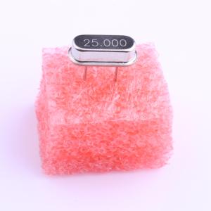 TAXD25M2GLFBET2T商品缩略图