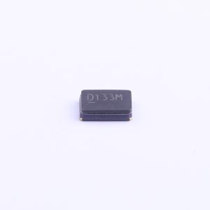 DSX321G-13M商品缩略图