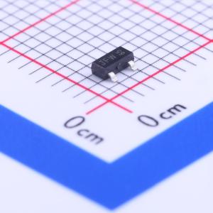 BAL99,215商品缩略图