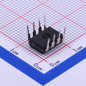 TLE2061IP商品缩略图