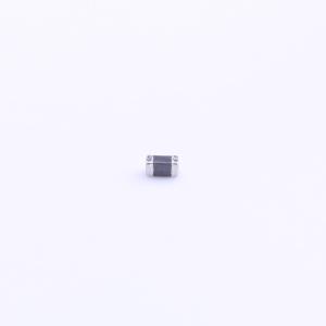 FCM1005KF-121T02商品缩略图