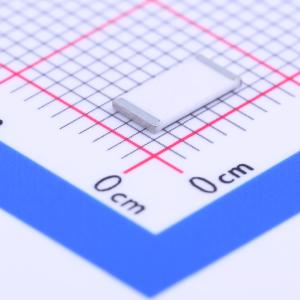 RC2512JK-07150KL商品缩略图