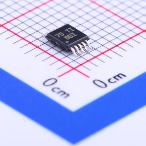 TPS62040DGQ商品缩略图