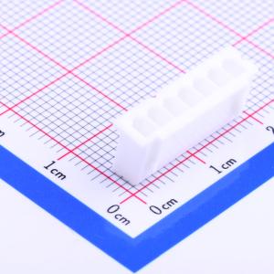 2-2501H07P-0000商品缩略图