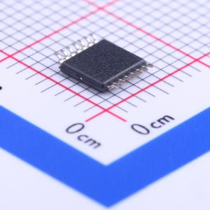 74HCT125PW,118商品缩略图