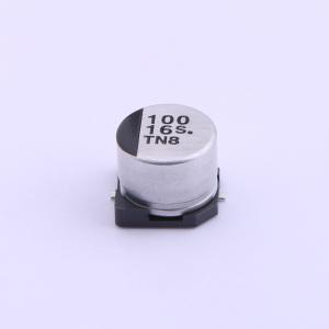 EEE1CA101WP商品缩略图