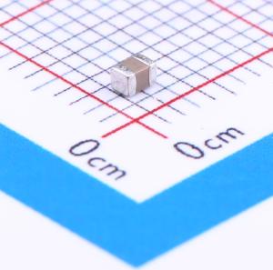 0805F475M160NT商品缩略图