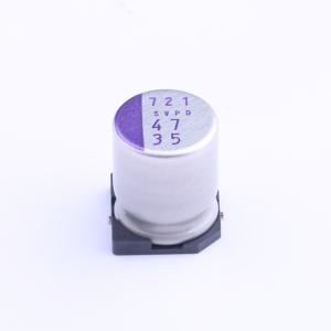 35SVPD47M商品缩略图