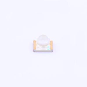 42-21/BHC-AUW/1T商品缩略图