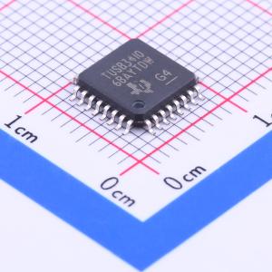 TUSB3410VF商品缩略图