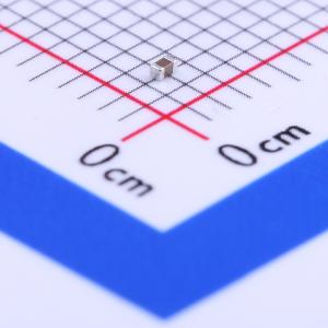 GRT155C81E224KE01D商品缩略图