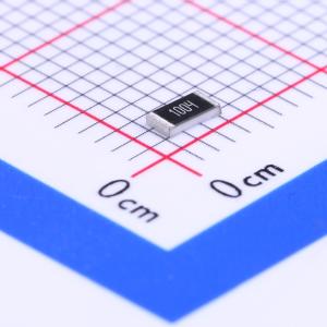 TC0625B1004T5E商品缩略图