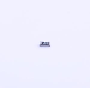 RT0603FRD07324KL商品缩略图