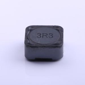 SWRH1205B-3R3NT商品缩略图