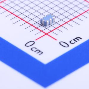 RFTIP2109BTM5T62商品缩略图