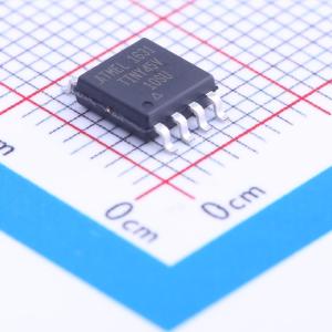 ATTINY45V-10SU商品缩略图