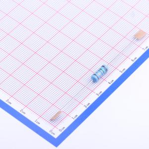 MF1W-15.8Ω±1%商品缩略图