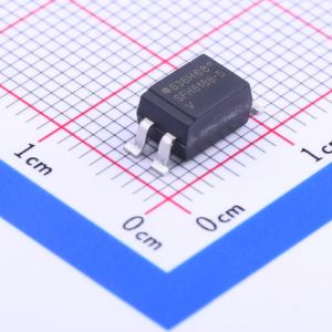 SFH6186-5商品缩略图