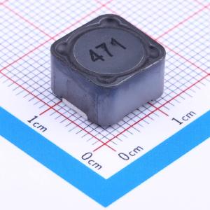 SWRH1207B-471MT商品缩略图