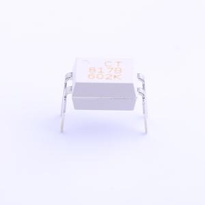 CT817B-H商品缩略图