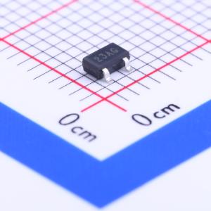 UT2301G-AE3-R商品缩略图