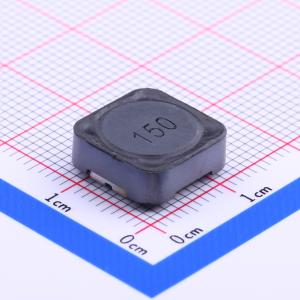 SWRH1204B-150MT商品缩略图