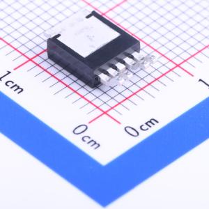BTS452R商品缩略图