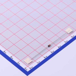 BAV21,133商品缩略图