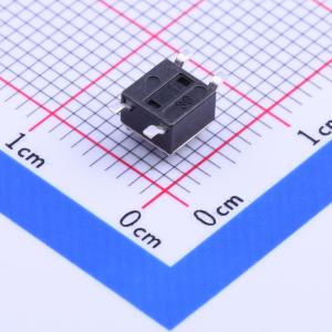 TS-1109S-3816商品缩略图