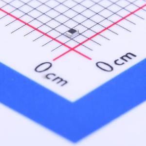 RK73B1ETTP1R2J商品缩略图