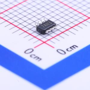 LTC4366ITS8-1#TRMPBF商品缩略图