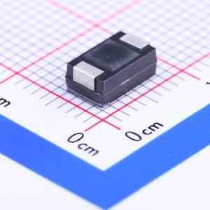 293D227X9010D2TE3商品缩略图