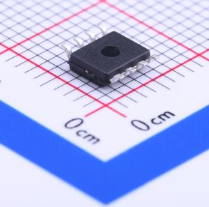 LC03-3.3.TBT商品缩略图