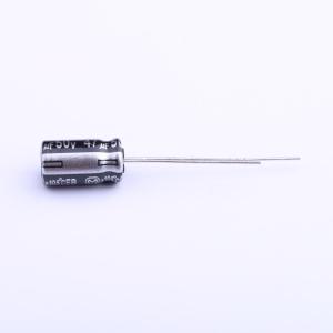 EEUEB1H470S商品缩略图