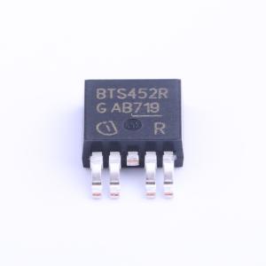 BTS452R商品缩略图