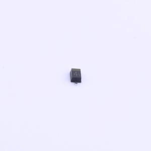 RB501V-40TE-17商品缩略图