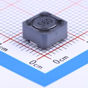 SWRH0704B-560MT商品缩略图