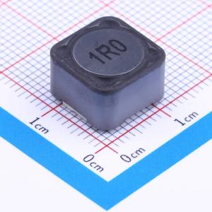 SWRH1207B-1R0NT商品缩略图