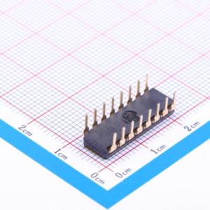 DSIC08THGET商品缩略图