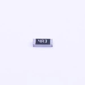 RC1206JR-074R3L商品缩略图