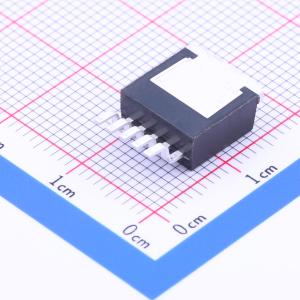 TLE4275QKTTRQ1商品缩略图