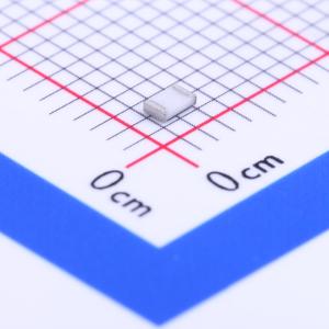 RC0805FR-073KL商品缩略图