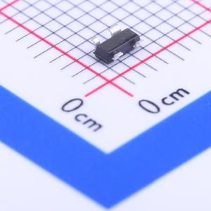 BCR402RE6327商品缩略图