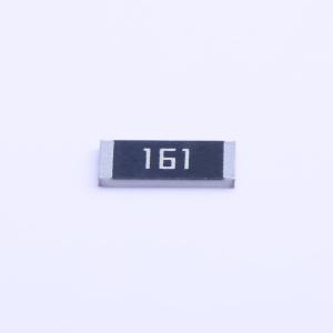 RC2512JK-07160RL商品缩略图