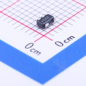 LPV321M5/NOPB商品缩略图