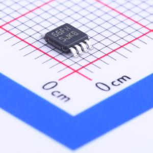 LM5111-1MY/NOPB商品缩略图