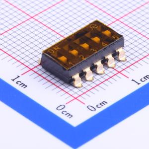 DSIC05TSGET商品缩略图